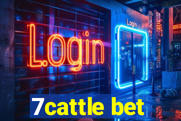 7cattle bet